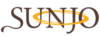 Sunjo